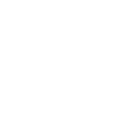 下載 PDF