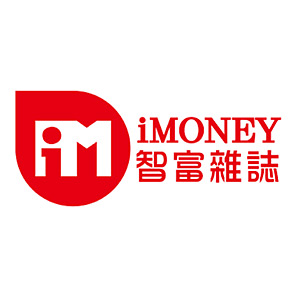 iMoney 智富雜誌